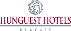 hunguest logo